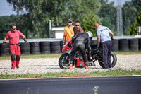 25-to-27th-july-2019;Slovakia-Ring;event-digital-images;motorbikes;no-limits;peter-wileman-photography;trackday;trackday-digital-images